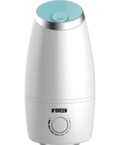 Noveen UH116 Mint Humidifier