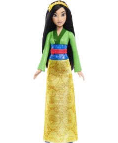 Mattel Disney Mulan Doll 29 cm