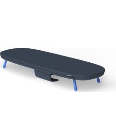 Joseph Joseph Pocket Plus Folding Ironing Board with Advanced Cover Full-size ironing board 330 x 900 mm