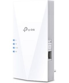 TP-Link AX1500 Wi-Fi Range Extender