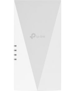 TP-Link AX3000 Mesh WiFi 6 Extender