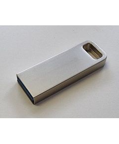 IMRO USB 3.0 CHEETAH/64GB USB flash drive Chrome