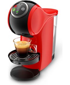 DELONGHI Dolce Gusto EDG315.R GENIO S PLUS Red Kafijas aparāti