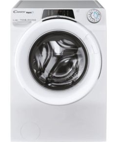 CANDY CS4 1272DE/1-S 7kg 1200rpm Veļas mašīna