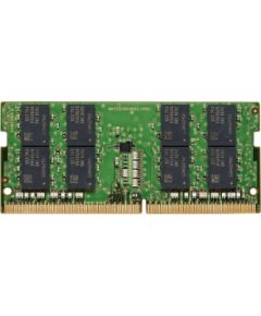 HP 16GB 4800MHz DDR5 SODIMM RAM Memory for HP Notebooks / 5S4C4AA#ABB