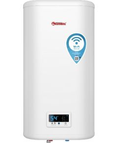 THERMEX IF 50 V COMFORT Wi-Fi Ūdens sildītājs vertikāls 50L