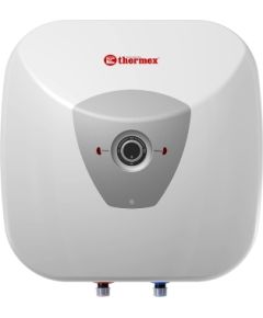 THERMEX H 30-O PRO Ūdens sildītājs virs izlietnes 30L