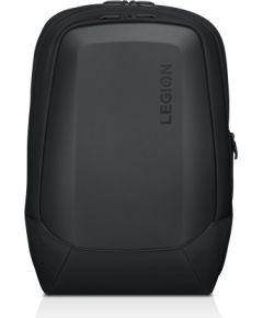 LENOVO Legion 17in Armored Backpack II