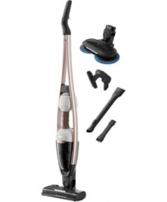 Electrolux ES62P25WET Putekļu sūcējs 25.2V