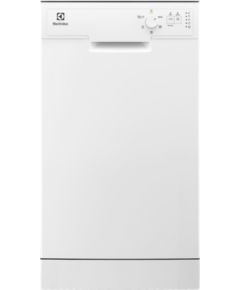 Electrolux ESA12110SW