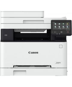 CANON i-SENSYS MF657Cdw