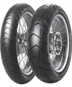 150/70R17 Metzeler TOURANCE NEXT 2 69V TL ENDURO STREET Rear