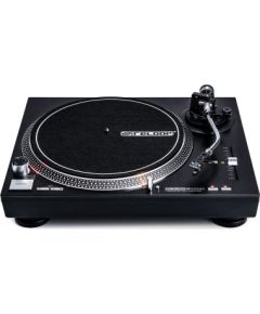 Reloop RP-4000 MK2 - DJ Turntable