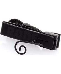 Rode RØDE LAV-CLIP microphone part/accessory