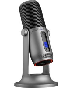 Thronmax M2 MDRILL One - microphone