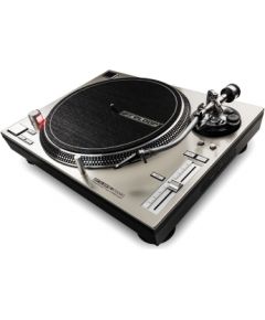 Reloop RP-7000 MK2 - DJ Turntable DJ tehnika