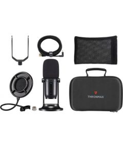 Thronmax M2PB Drill One Pro Kit - set