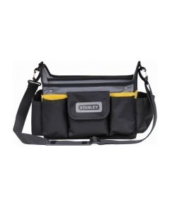 Stanley Atvērta tipa soma 12''