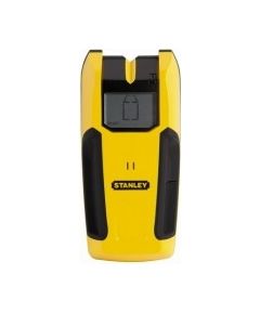 Stanley Profilu detektors S200