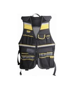 Stanley Instrumentu Veste FatMAx