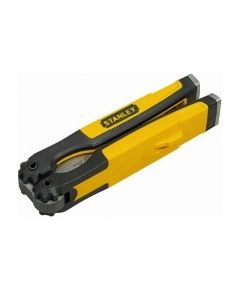 Stanley Долото FatMax Pocket 25мм