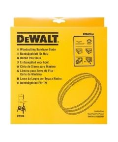 DeWALT Asmens saite paredzēts DW876