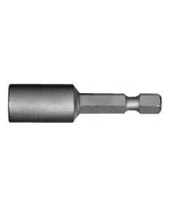 Шестигранный ствол 6 мм