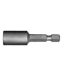 DeWALT uzgalis DRIVER NUT HEX