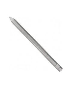 DeWALT CHISEL POINT HEX19mm