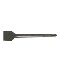 DeWALT CHISEL SPADE