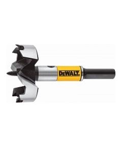 DeWALT 74mm kroņurbis