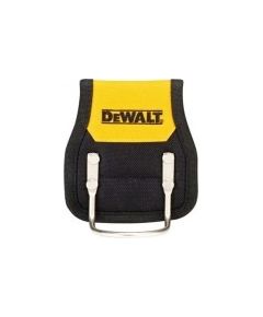 Dewalt Петля для молотка