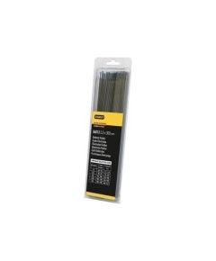 Stanley Электроды HB R 2X300 25 габ.