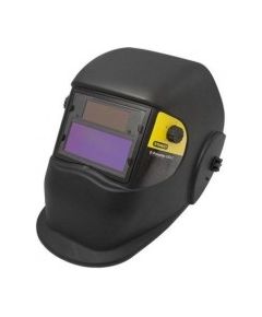 Stanley Metināšanas maska E- protection 2000 E11