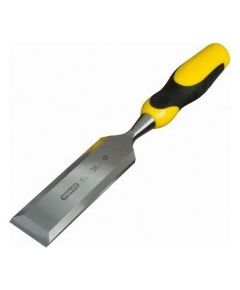 Stanley Kalts DYNAGRIP 38mm