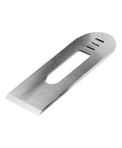 Stanley Нож строгальный для головки G12-020 / G12-220