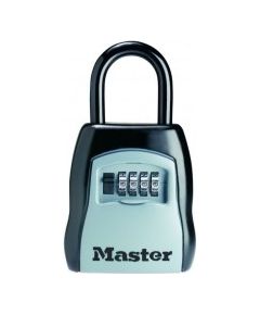 Masterlock Ящик для ключей (подвесной)