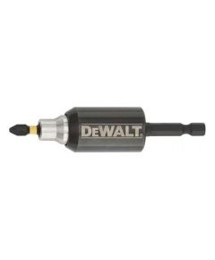 DeWALT Sajūgs impulsa skrūvgriezim, 1 x PH2 25mm