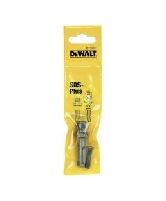 DeWALT Adapteris no SDS-Plus uz 1/2” x 20