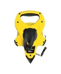 Stanley POWERWINDER Лента стеклопластиковая 30М