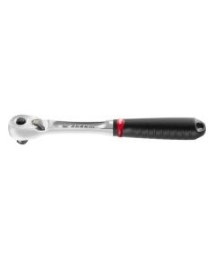 Facom Гаечный ключ A17 3/8 &#39;&#39;