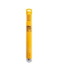 DeWALT SDS Max 26x340 4-cutter