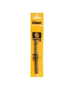 DeWALT urbis EXTREME2 9,5mm