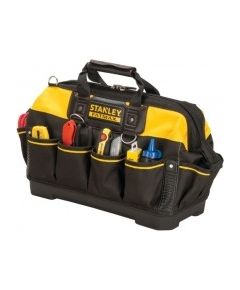 Stanley Сумка для инструментов FatMax 18 &#39;&#39;