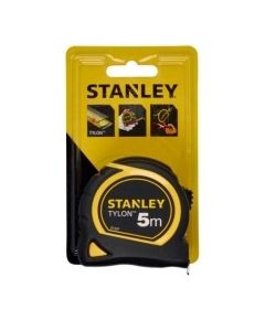 Stanley Рулетка TYLON 5м