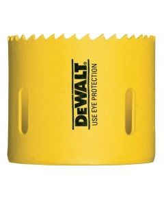 DeWALT Kroņurbis BI-Metal 16