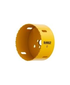 DeWALT Kroņurbis 127mm