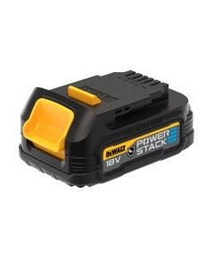 DeWALT Akumulators POWERSTACK 1.7Ah G