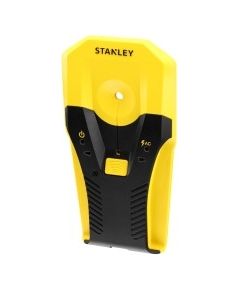 Stanley Profilu detektors S2, aizvieto S150