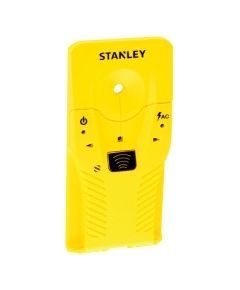 Stanley Profilu detektors S1, aizvieto S100